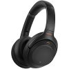 Sony WH-1000XM3 Casque sans fil Bluetooth à réduction de bruit