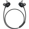 Bose SoundSport Écouteurs sans Fil, Bluetooth