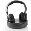 Thomson Casque sans fil TV "WHP3001BK