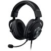 Logitech G PRO X Casque Gaming Over-Ear