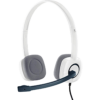 Logitech H150 Casque Filaire 2